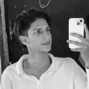 Ajay yadaavv