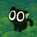 blackcat