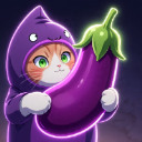 Tiny Noob