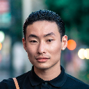 Boba 세준