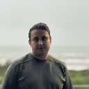 Mosi azad19
