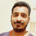 saifulkhan