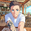 MikZuo