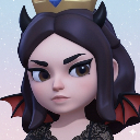 Sweet Demoness