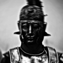 EliasCastleYT