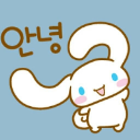 아로미0_0