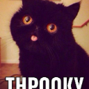 Blacky