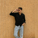 YOUSEF