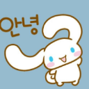 아로미미