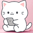 あまなつ