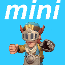 miniRBN