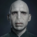 VoLdy
