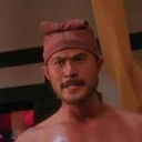 累了农民