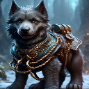 Wolfey