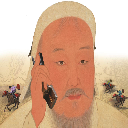 三公分橙汁汗