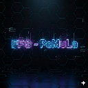 PeMuLa
