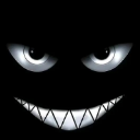 hima