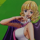B．Stussy