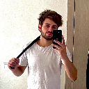 Mordekreiser