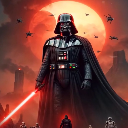 LardVader
