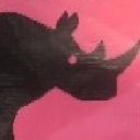 DrunkUnicorn