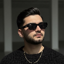 AMIR0_=HC0