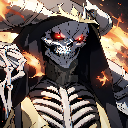Lord Ainz