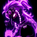 Matto