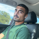 MastaVader