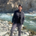 Mahad