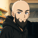 Malik
