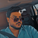 فهد الشمري