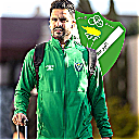صالح