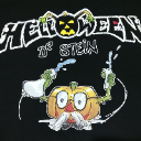 Doc Stein
