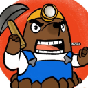 Doo