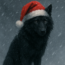 ShadowWolf