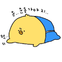 Moo지개