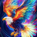 Radical