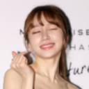 레비얀