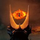 Sauron