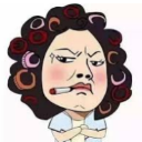 派米亞Pai