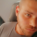 Alex91