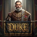 DUKE
