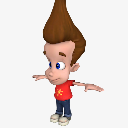 JimboNeutron
