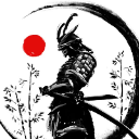 Samurai!