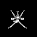lord184811644
