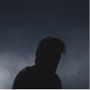 loki_7