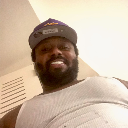 Korey Milan