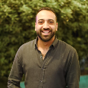 Yasser