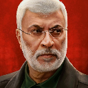 MUNTADHER